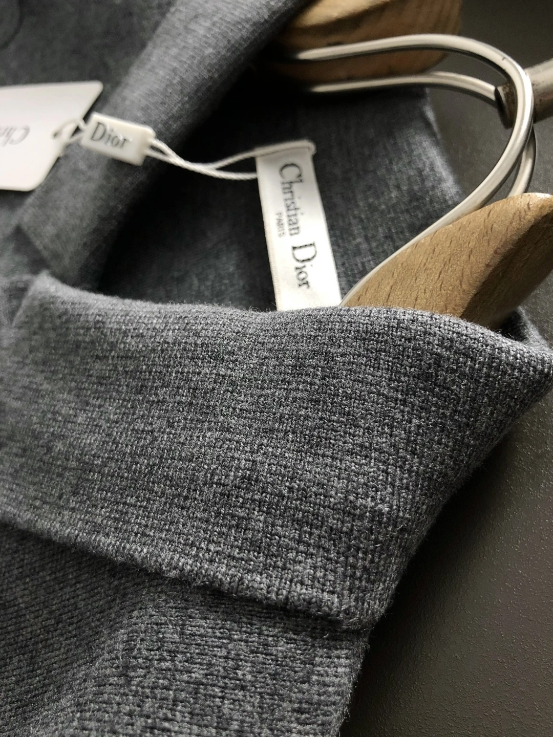 wg.luxury- 4ior wool 2colour item:E-F501J2335-2H